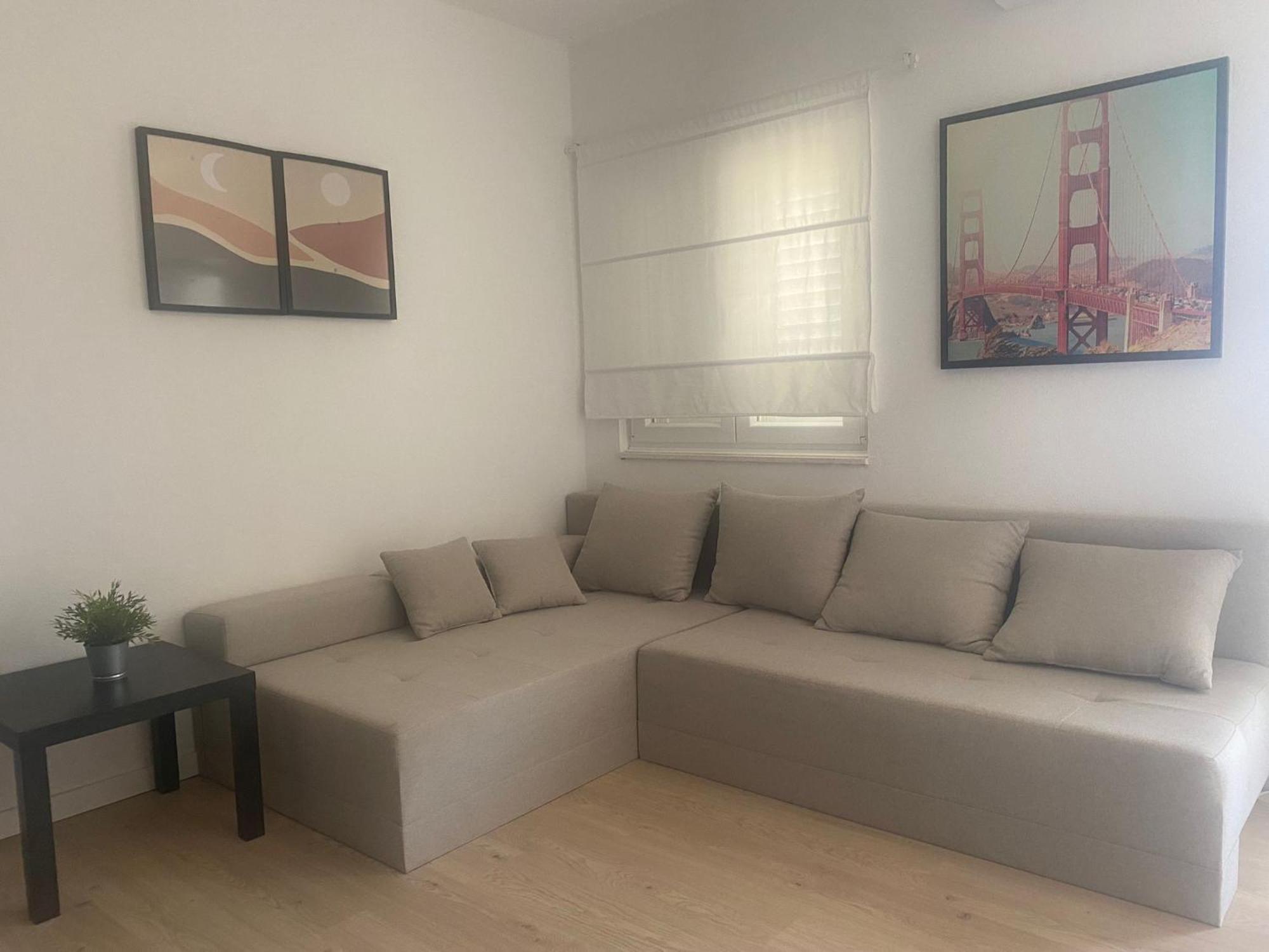 Central Dalmatian Pool&Grill House Gustirna Екстериор снимка